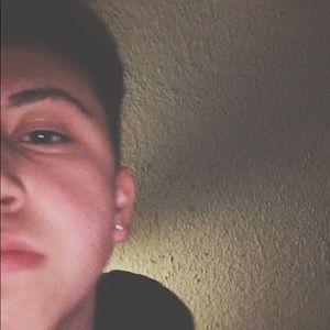 Meet your Posher, Ronnie